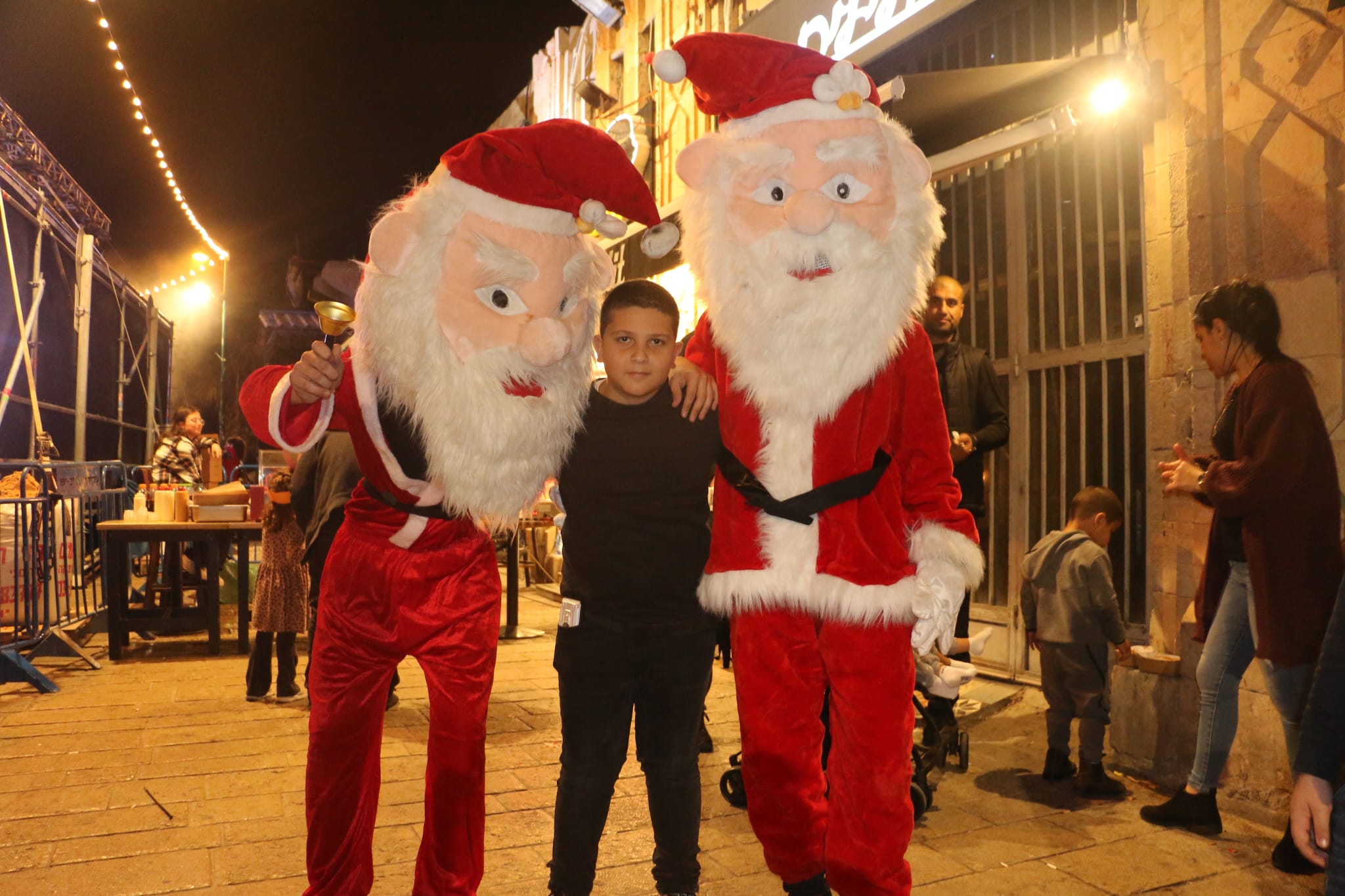 WhatsApp Image 2022-12-19 at 9.04.58 PM (1).jpeg